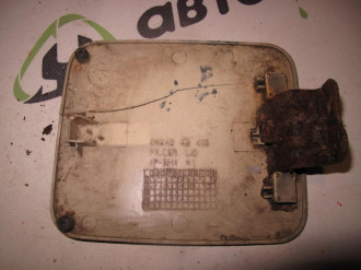 Лючок бензобака Kia Clarus 1996 2001