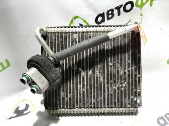 Испаритель кондиционера Kia Ceed 2007-2012