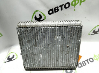 Испаритель кондиционера Kia Ceed 2007-2012