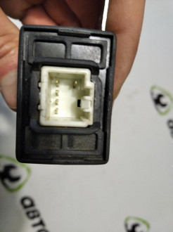 Реле Kia Carens 2002 2006