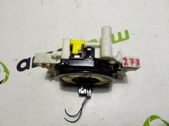 Механизм подрулевой для srs ленточный Kia Cerato 2004-2008