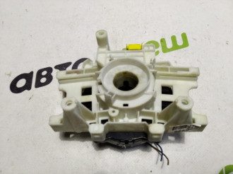 Механизм подрулевой для srs ленточный Kia Cerato 2004-2008