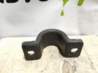 Кронштейн переднего стабилизатора Kia Cerato 2004-2008
