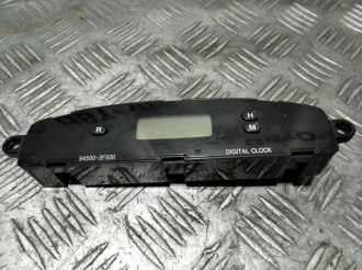 Часы Kia Cerato 2004-2008