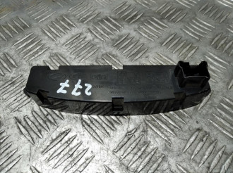Часы Kia Cerato 2004-2008