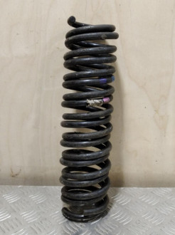 Пружина задняя Kia Ceed 2007-2012