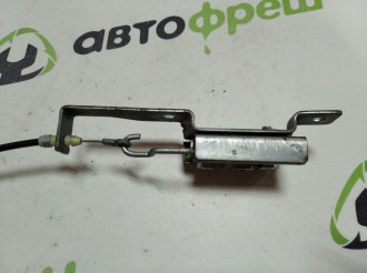 Замок спинки сиденья Kia Cerato 2004-2008