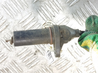 Датчик коленвала Kia Clarus 1996 2001