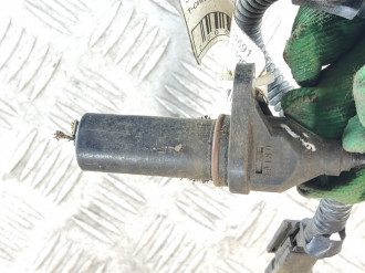 Датчик коленвала Kia Clarus 1996 2001