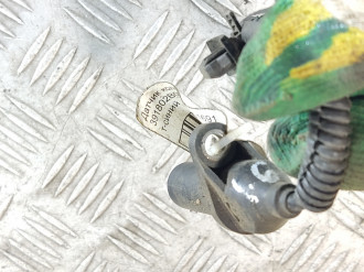 Датчик коленвала Kia Clarus 1996 2001