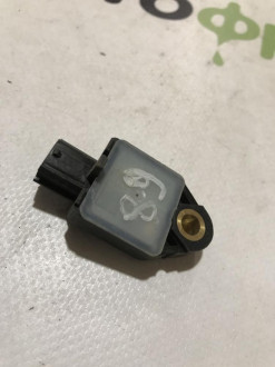 Датчик Air Bag Kia Ceed 2007-2012