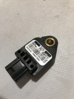 Датчик Air Bag Kia Ceed 2007-2012