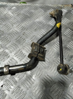 Стабилизатор передний Kia Cerato 2004-2008