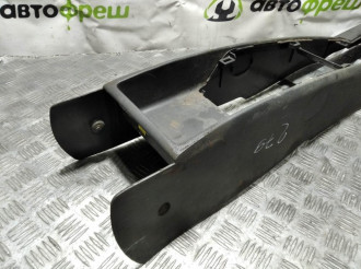 Консоль Kia Cerato 2004-2008