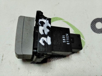 Кнопка противотуманок Kia Cerato 2004-2008