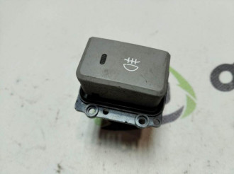 Кнопка противотуманок Kia Cerato 2004-2008