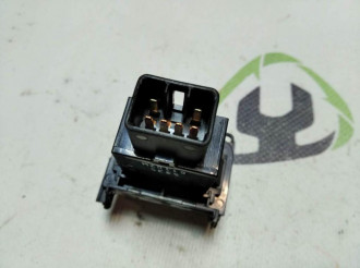 Кнопка противотуманок Kia Cerato 2004-2008