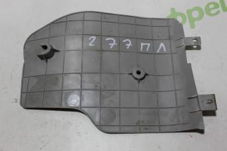 Накладка декоративная Kia Cerato 2004-2008