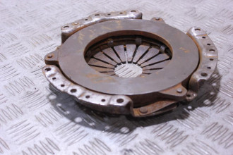 Корзина сцепления Kia Rio 2000 2005