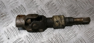 Кардан рулевой нижний Kia Clarus 1996 2001