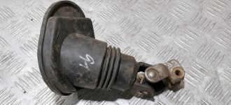 Кардан рулевой нижний Kia Clarus 1996 2001