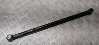 Тяга задняя поперечная Kia Cerato 2004-2008