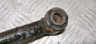 Тяга задняя поперечная Kia Cerato 2004-2008