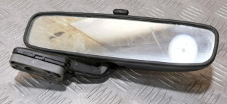 Зеркало заднего вида Kia Clarus 1996 2001