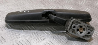 Зеркало заднего вида Kia Clarus 1996 2001