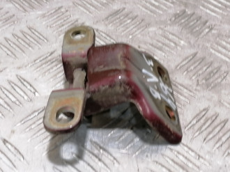 Петля двери задней левой верхняя Kia Spectra 2001-2011