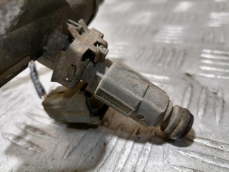 Форсунка двигателя Kia Spectra 2001-2011