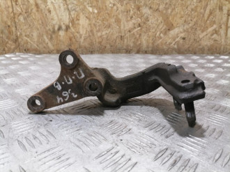 Кронштейн двигателя Kia Spectra 2001-2011