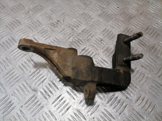 Кронштейн двигателя Kia Spectra 2001-2011