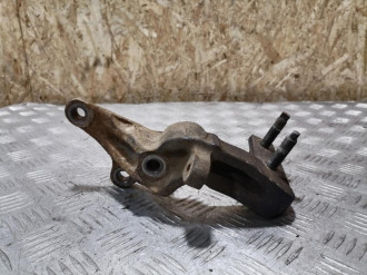 Кронштейн двигателя Kia Spectra 2001-2011