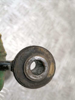 Стойка стабилизатора Kia Spectra 2001-2011