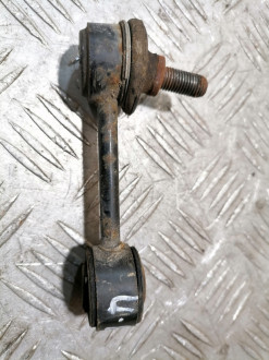 Стойка стабилизатора Kia Spectra 2001-2011