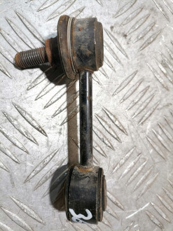 Стойка стабилизатора Kia Spectra 2001-2011