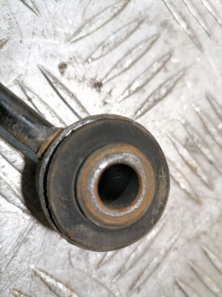 Стойка стабилизатора Kia Spectra 2001-2011