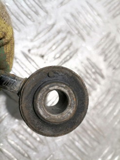 Стойка стабилизатора Kia Spectra 2001-2011