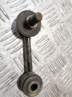 Стойка стабилизатора Kia Spectra 2001-2011