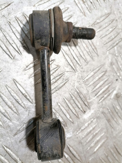 Стойка стабилизатора Kia Spectra 2001-2011