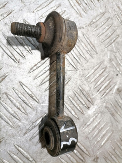 Стойка стабилизатора Kia Spectra 2001-2011