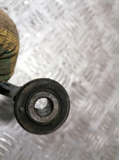 Стойка стабилизатора Kia Spectra 2001-2011