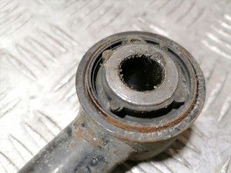 Тяга задняя поперечная Kia Spectra 2001-2011