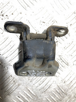 Петля двери задней правой верхняя Kia Spectra 2001-2011