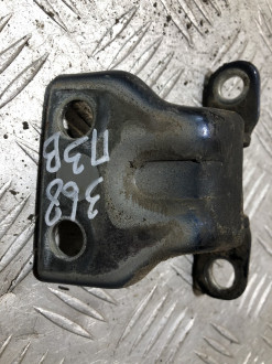 Петля двери задней правой верхняя Kia Spectra 2001-2011