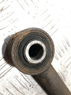 Тяга задняя поперечная Kia Spectra 2001-2011