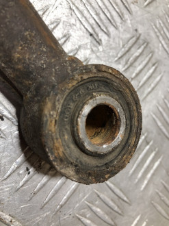 Тяга задняя поперечная Kia Spectra 2001-2011