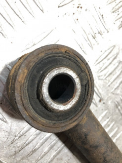 Тяга задняя поперечная Kia Spectra 2001-2011