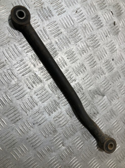 Тяга задняя поперечная Kia Spectra 2001-2011